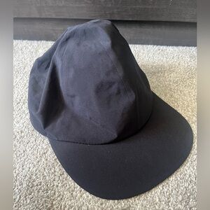 Women’s fast and free running hat | Small